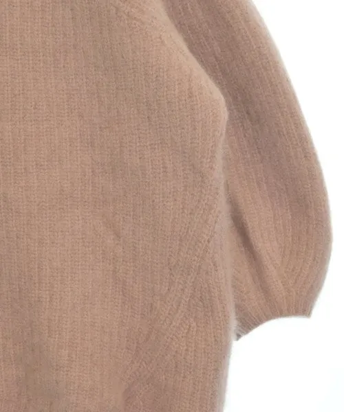 SNIDEL Sweaters