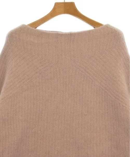 SNIDEL Sweaters
