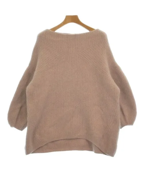 SNIDEL Sweaters