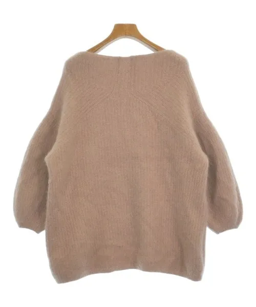 SNIDEL Sweaters