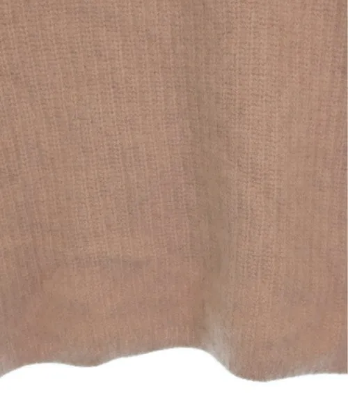 SNIDEL Sweaters