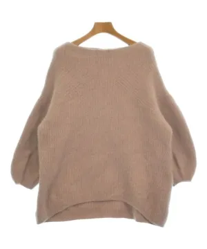 SNIDEL Sweaters