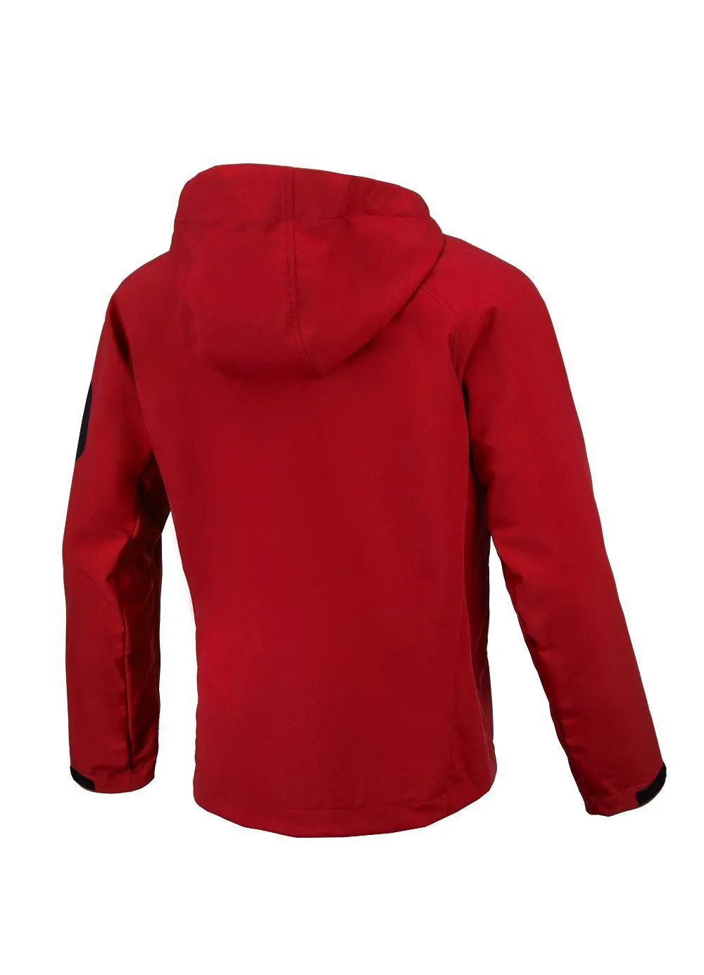 Softshell Jacket Rockfish