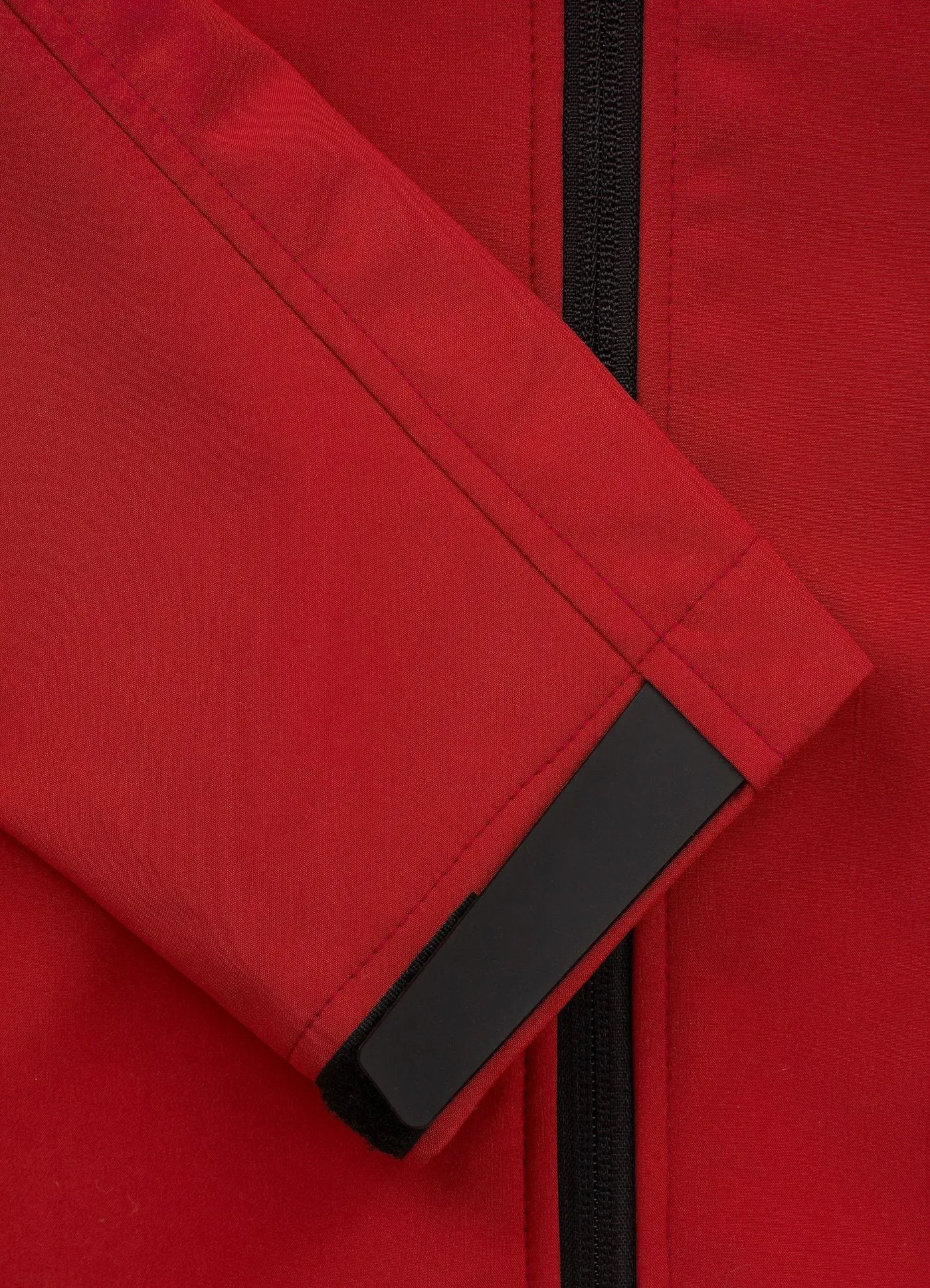 Softshell Jacket Rockfish