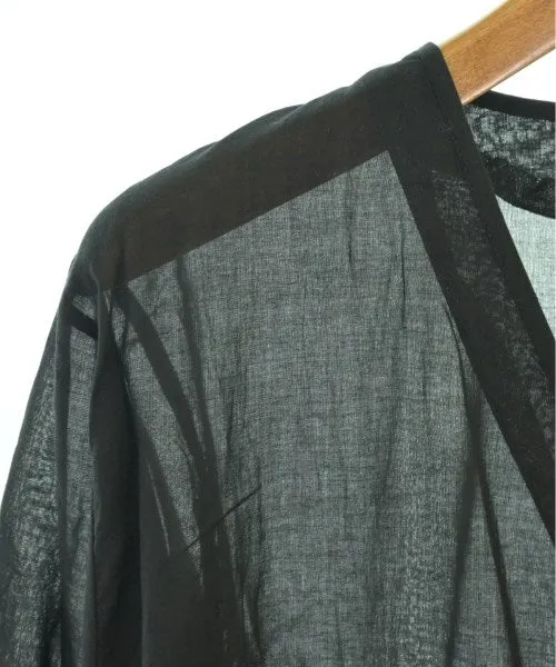 SOIL Casual shirts