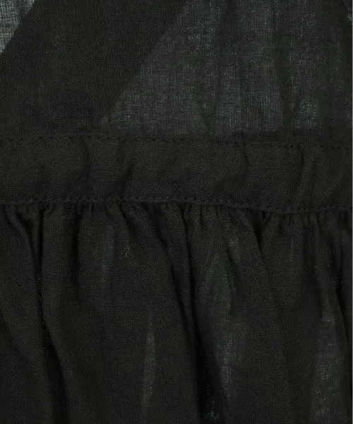 SOIL Casual shirts