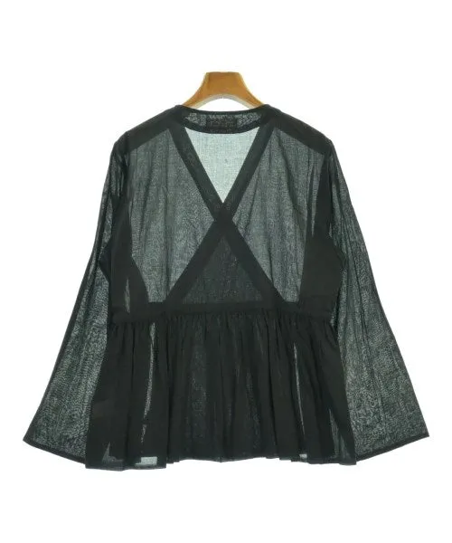 SOIL Casual shirts