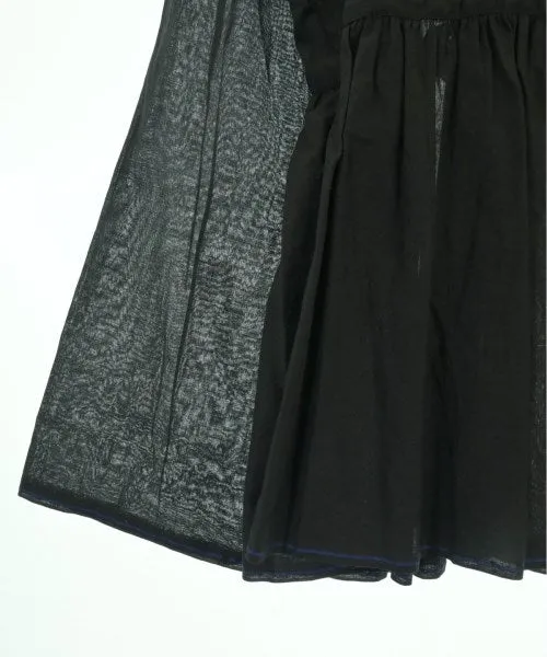 SOIL Casual shirts