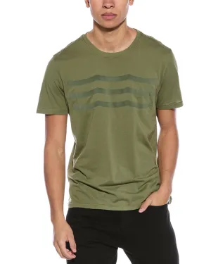 Sol Angeles Waves Shirt