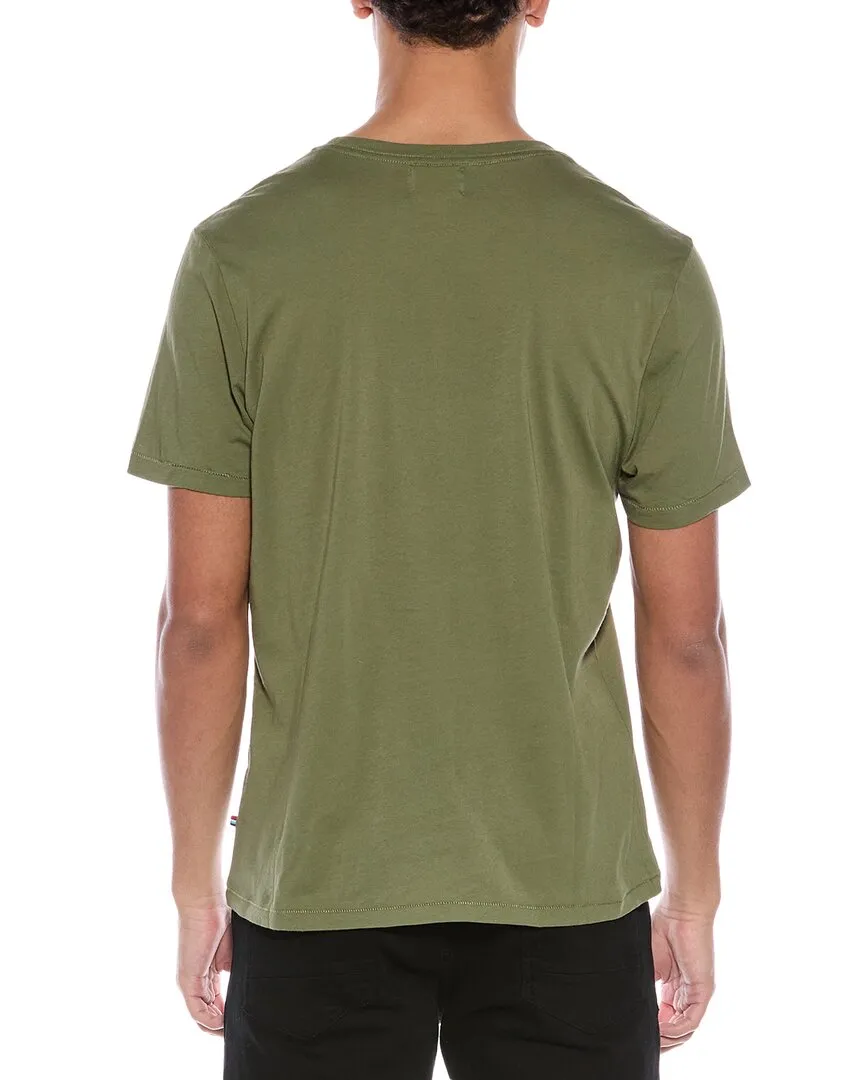 Sol Angeles Waves Shirt