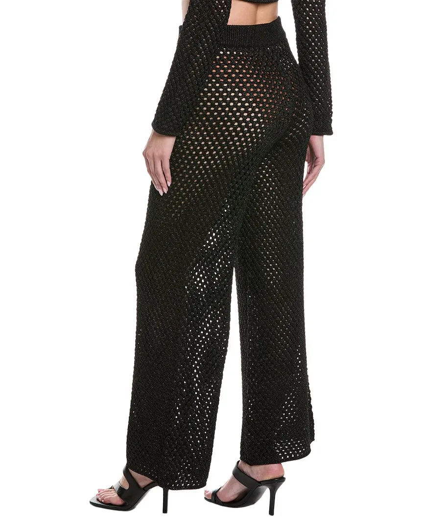 Solid & Striped The Gretchen Pant