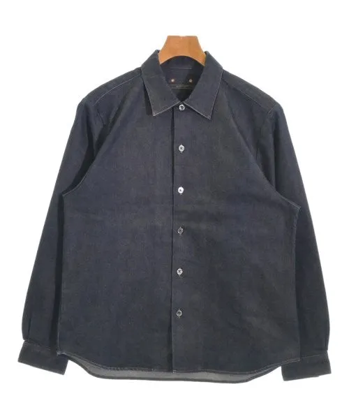 SOPHNET. Casual shirts