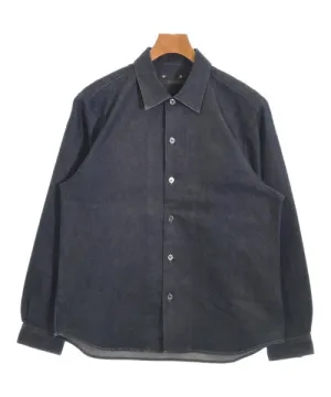 SOPHNET. Casual shirts