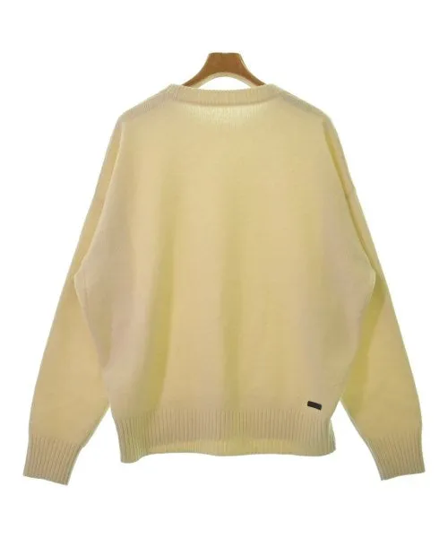 SOPHNET. Sweaters