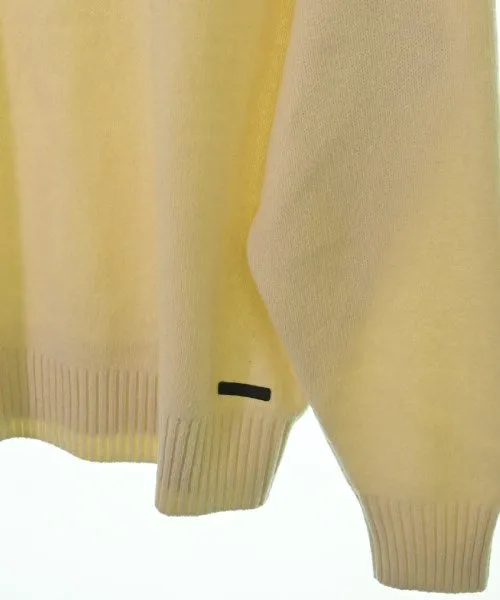 SOPHNET. Sweaters