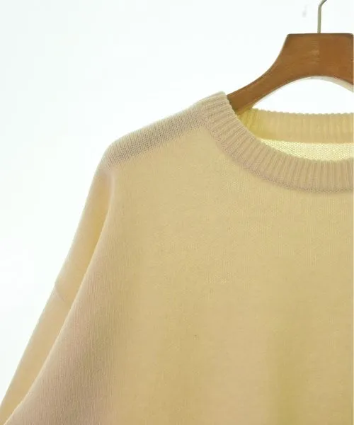 SOPHNET. Sweaters