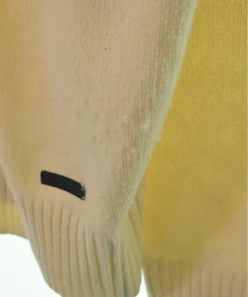 SOPHNET. Sweaters