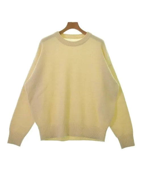SOPHNET. Sweaters