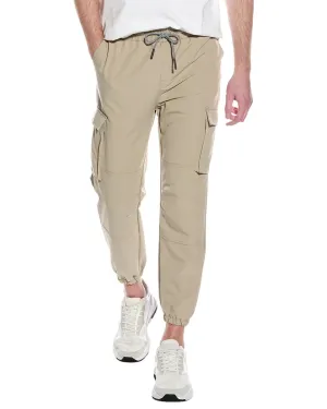 Sovereign Code Hyperloop Pant