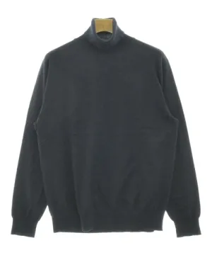 SOVEREIGN Sweaters