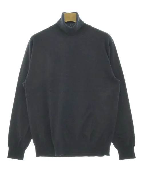 SOVEREIGN Sweaters