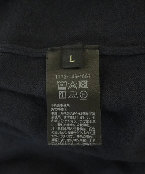 SOVEREIGN Sweaters