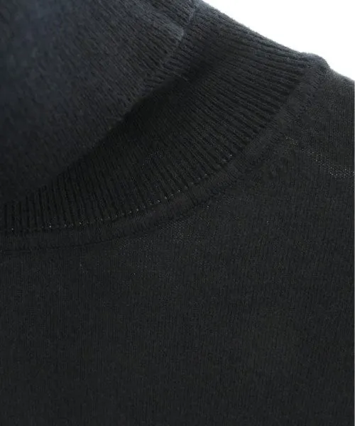 SOVEREIGN Sweaters