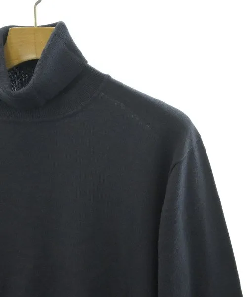 SOVEREIGN Sweaters