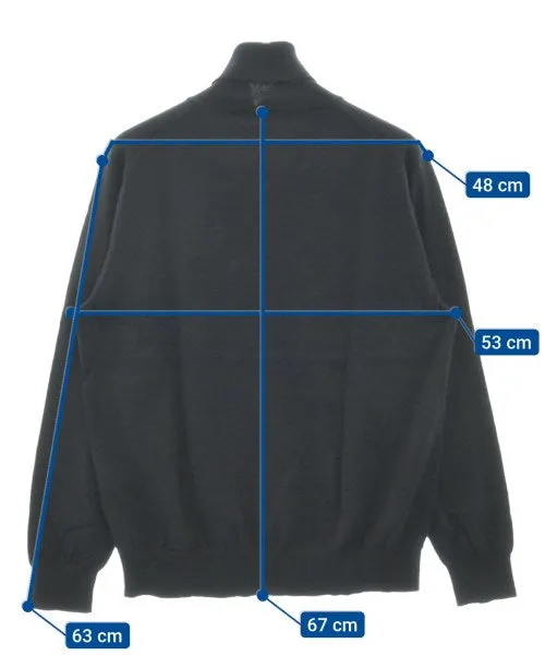 SOVEREIGN Sweaters