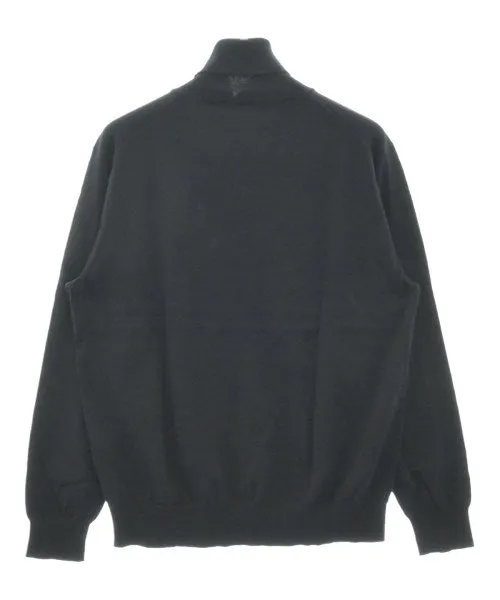 SOVEREIGN Sweaters