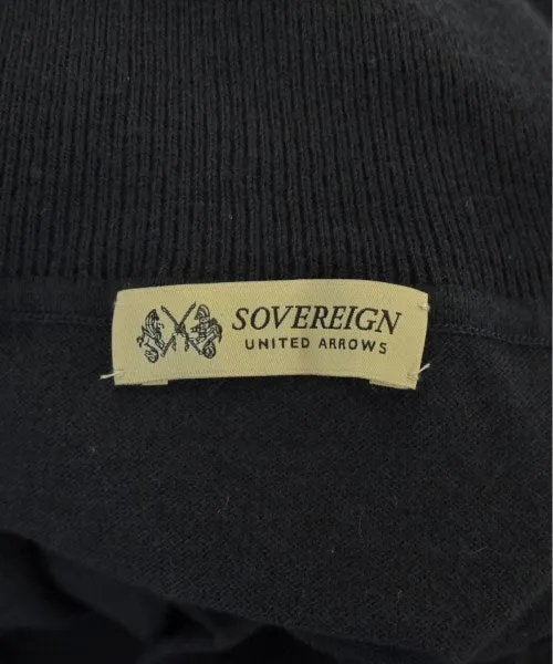 SOVEREIGN Sweaters