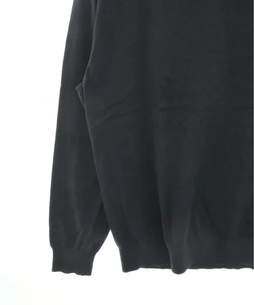 SOVEREIGN Sweaters