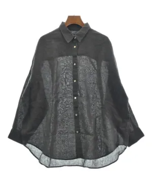 Spick and Span Casual shirts