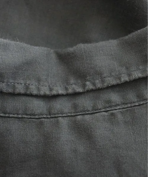 Spick and Span Casual shirts