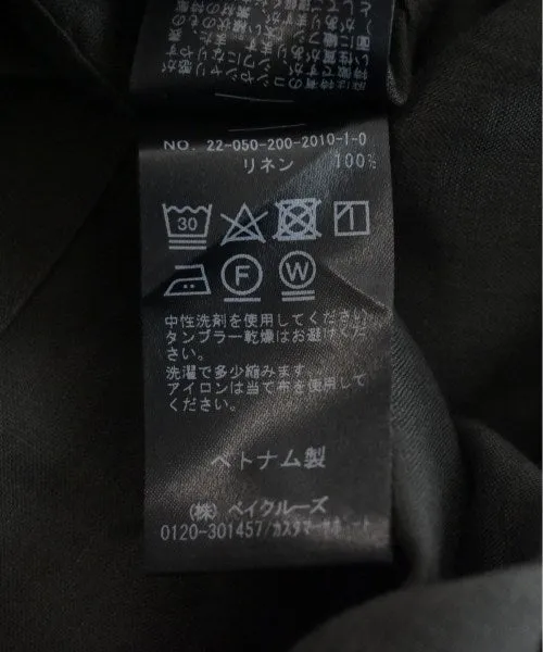 Spick and Span Casual shirts