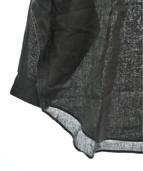 Spick and Span Casual shirts