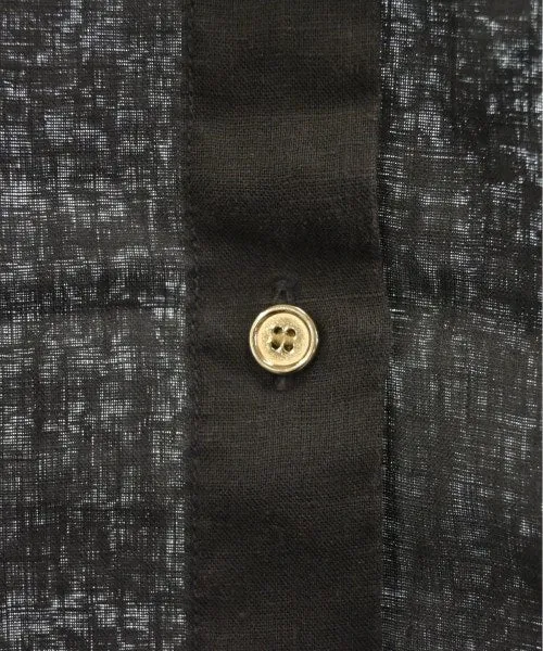 Spick and Span Casual shirts