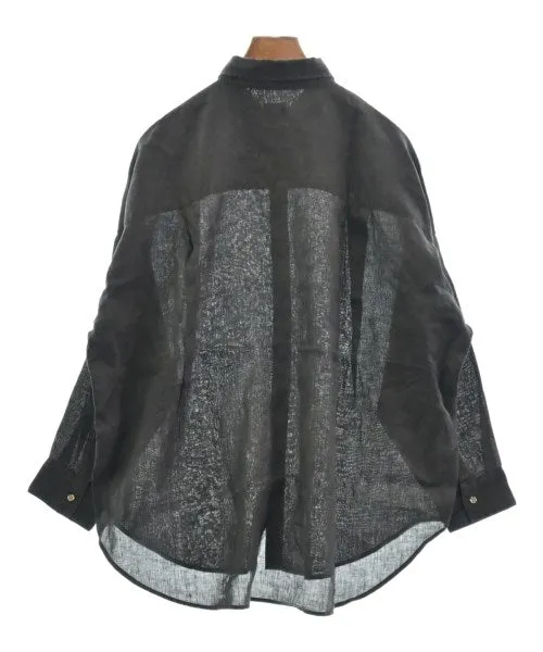Spick and Span Casual shirts