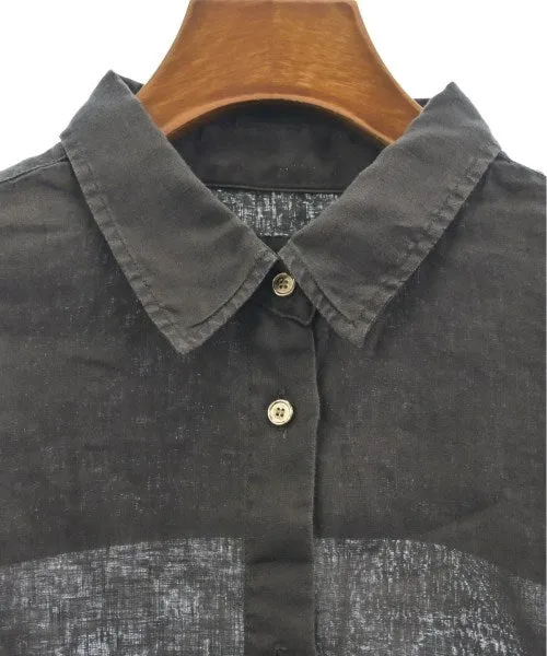 Spick and Span Casual shirts