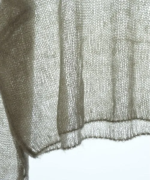 Spick And Span Sweaters