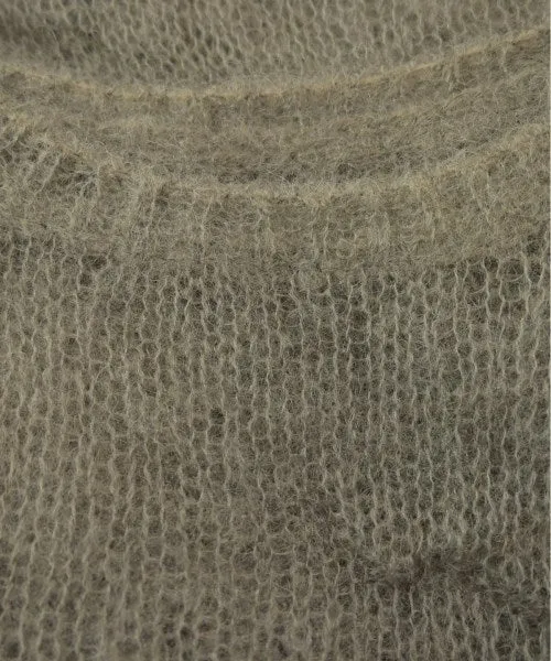Spick And Span Sweaters