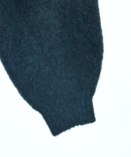 Spick And Span Sweaters