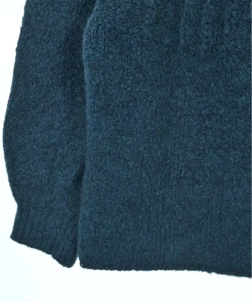 Spick And Span Sweaters