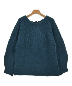 Spick And Span Sweaters