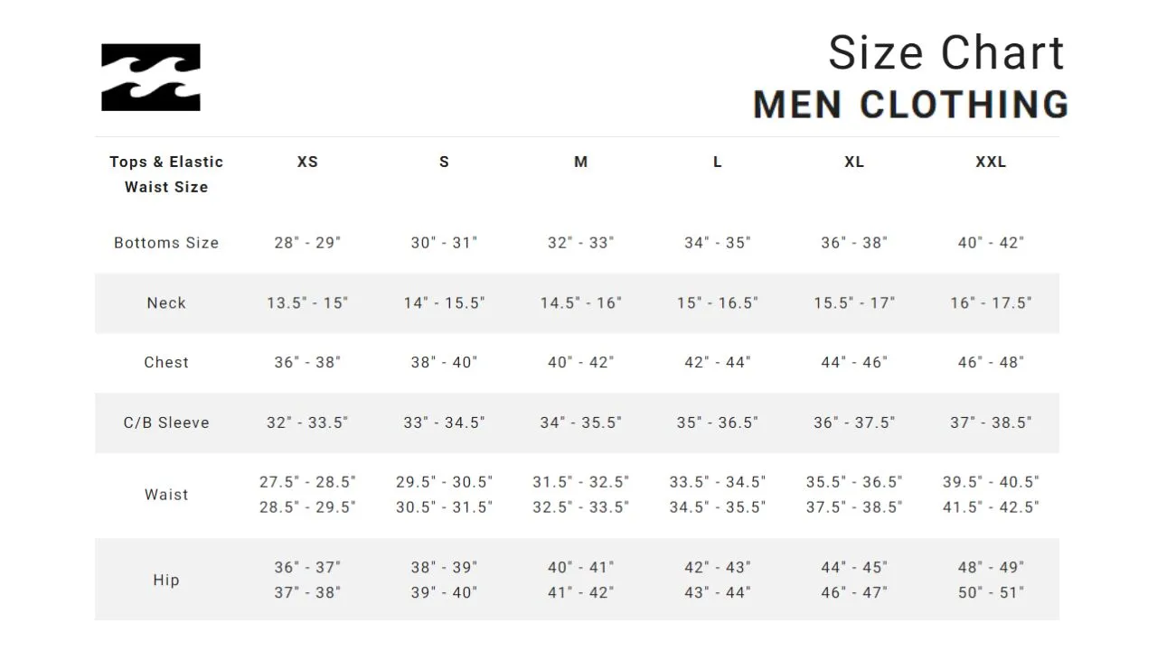 Spinner Lt Short In Wbl