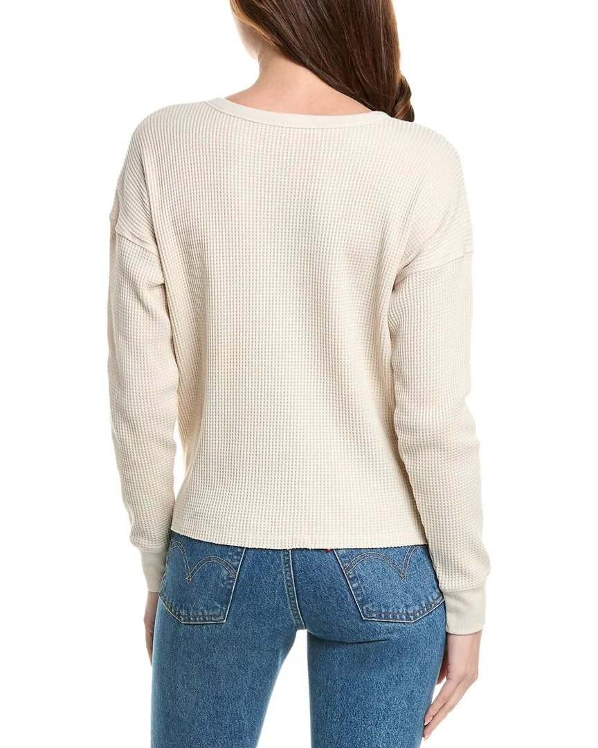 Splendid Amara Jogger Pant