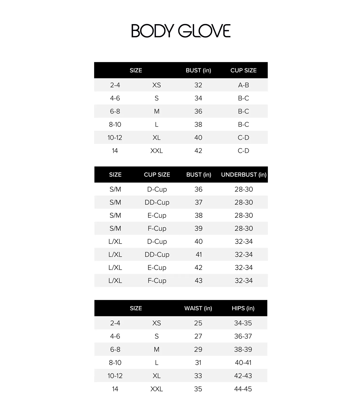 Sport Liquid Legging In Bgs Black