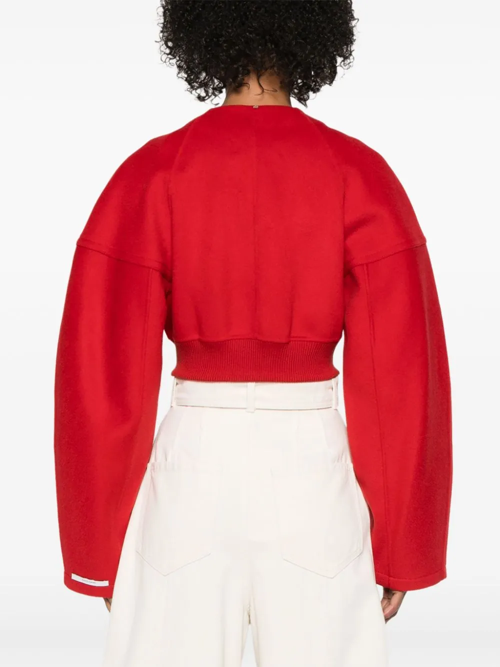 Sportmax Pre Women's Jackets