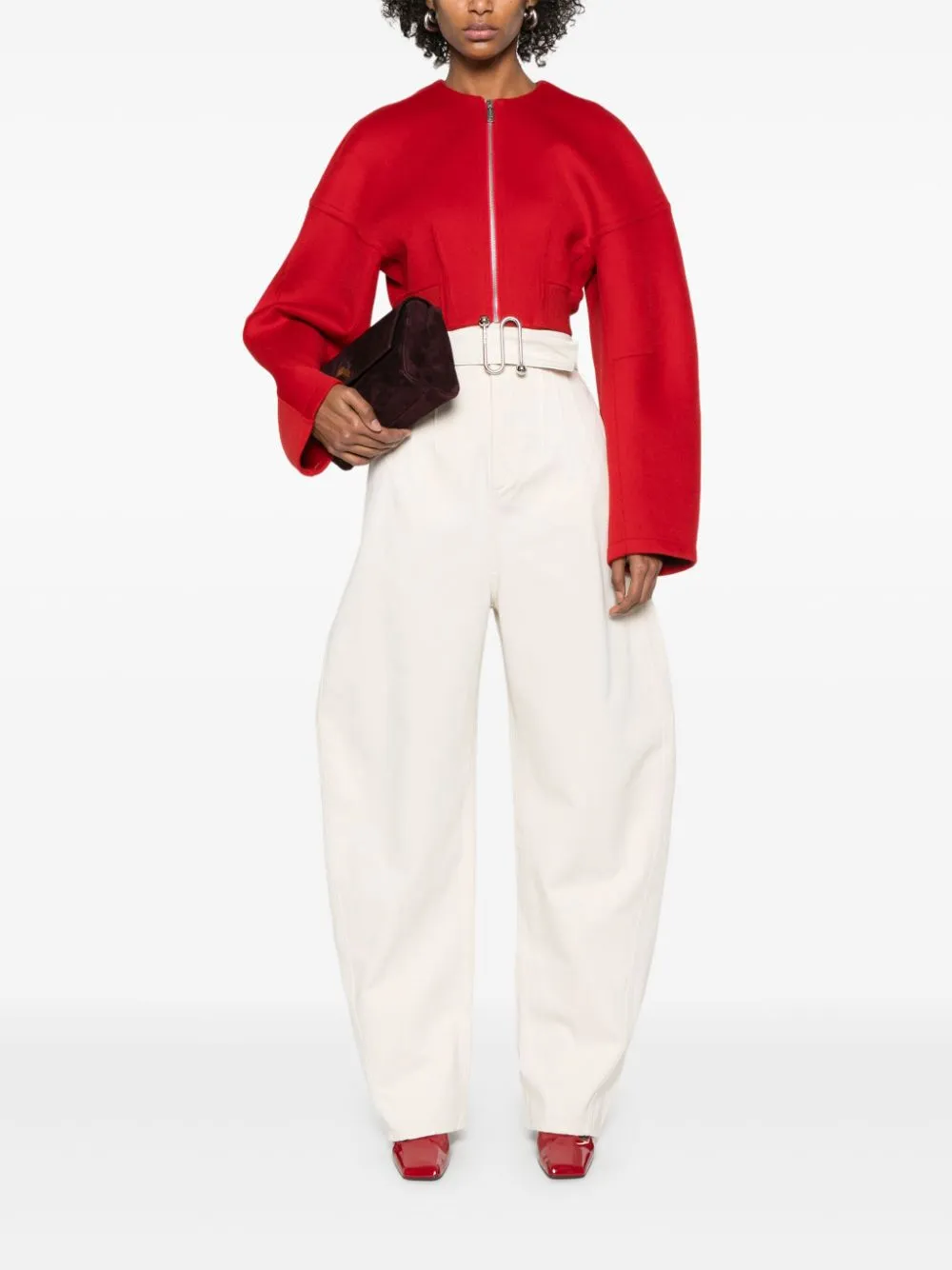 Sportmax Pre Women's Jackets