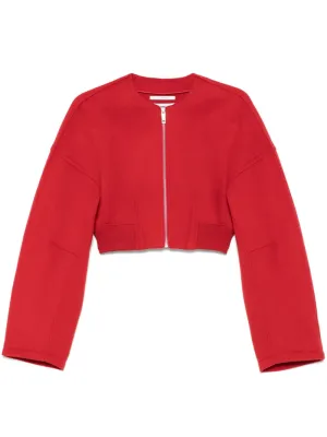 Sportmax Pre Women's Jackets